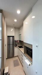 Cosmo (D14), Apartment #637928081